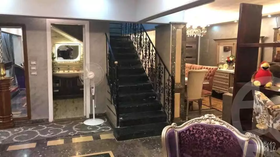 https://aqarmap.com.eg/en/listing/5953384-for-sale-cairo-mokattam-lhdb-l-ly