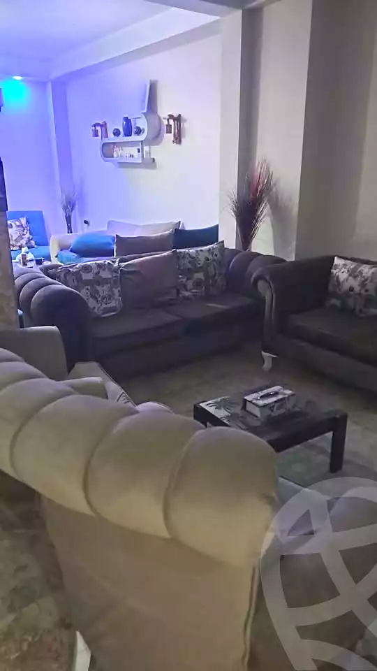 https://aqarmap.com.eg/ar/listing/5953406-for-sale-cairo-mokattam-el-hadabah-el-wosta-el-mantaqa-el-rabaa