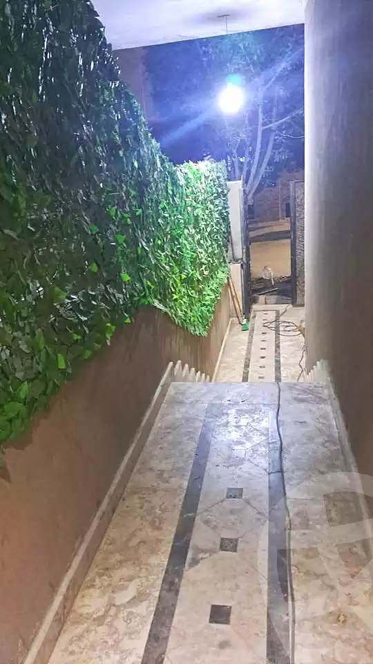 https://aqarmap.com.eg/ar/listing/5953406-for-sale-cairo-mokattam-el-hadabah-el-wosta-el-mantaqa-el-rabaa