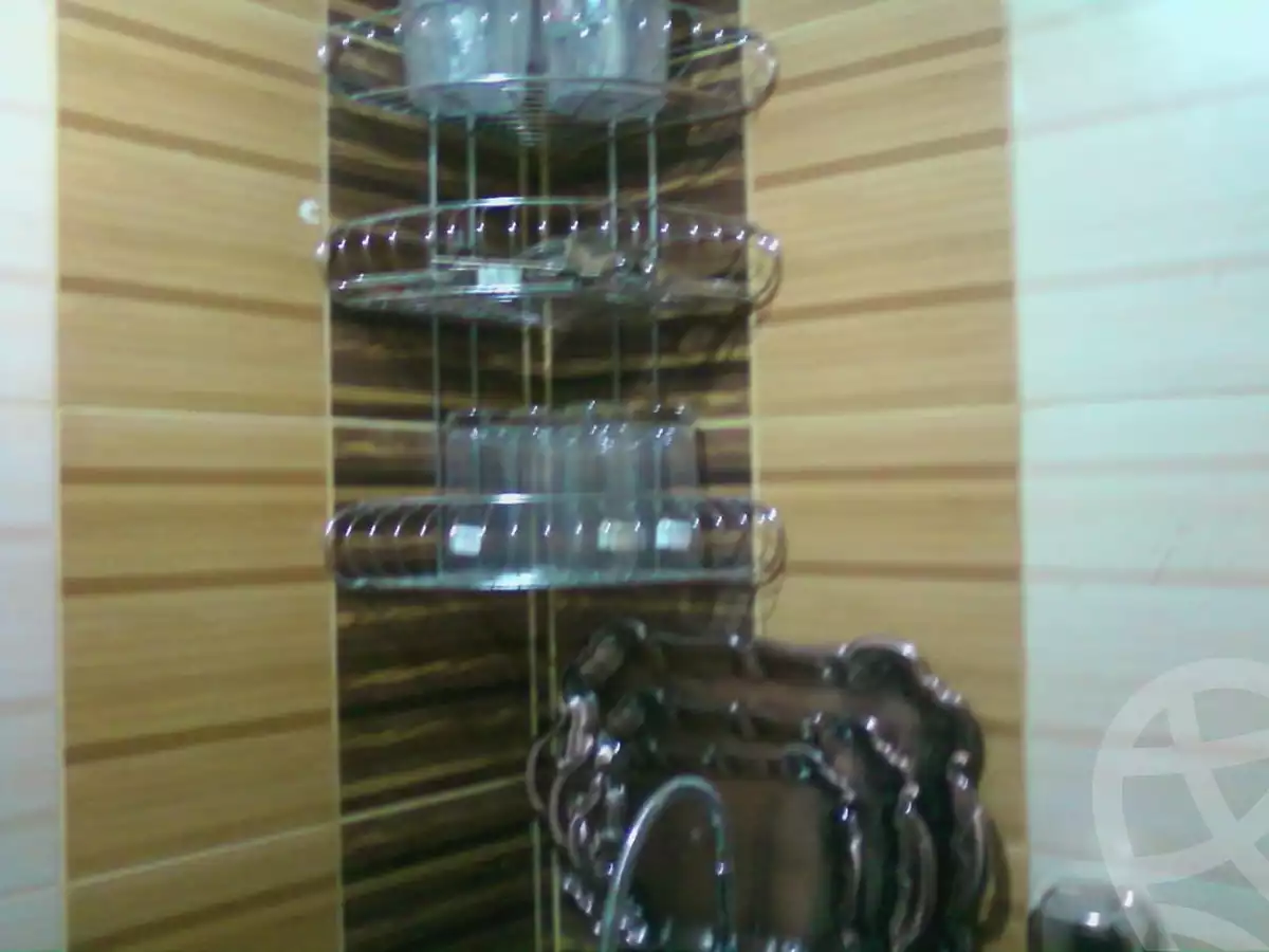 https://aqarmap.com.eg/en/listing/5953556-for-sale-cairo-el-abbasiya