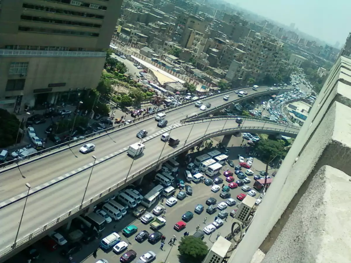 https://aqarmap.com.eg/en/listing/5953556-for-sale-cairo-el-abbasiya