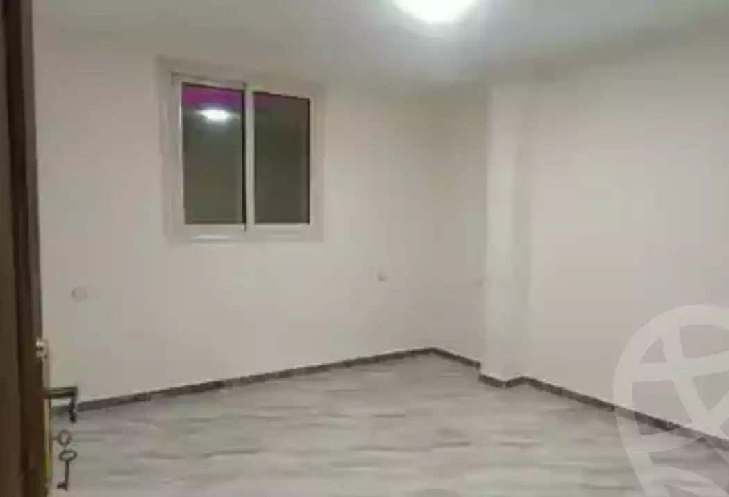 https://aqarmap.com.eg/ar/listing/5953589-for-sale-cairo-kirdasah-saft-el-laban