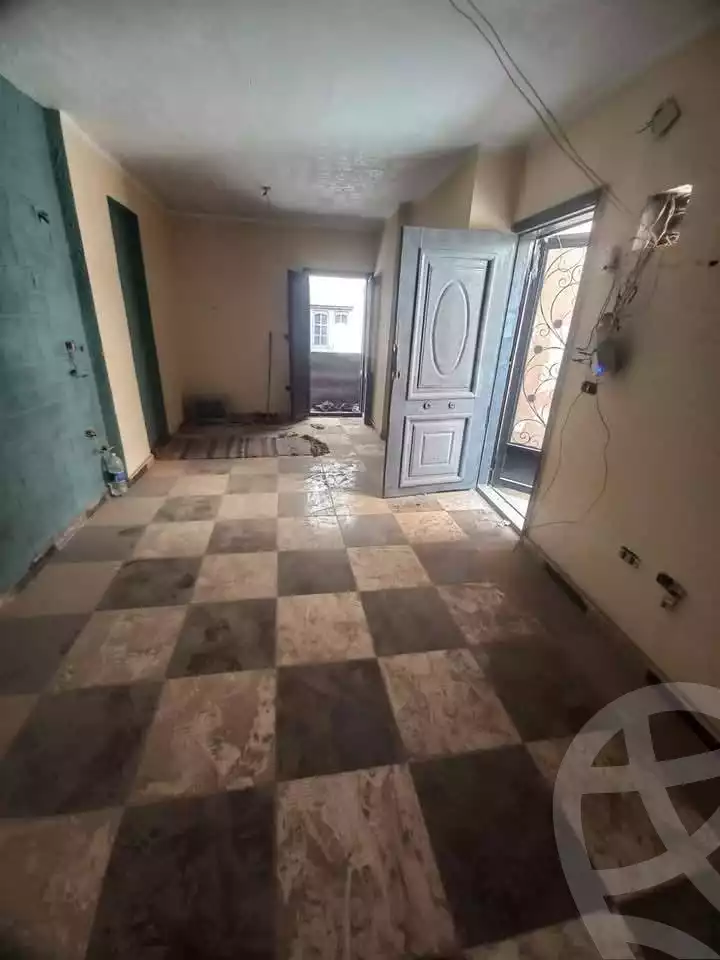 https://aqarmap.com.eg/en/listing/5953587-for-sale-qalyubia-el-khsos-el-rashah-st