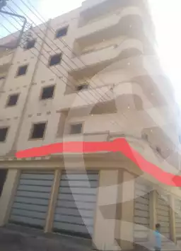 https://aqarmap.com.eg/ar/listing/5953616-for-sale-gharbia-tanta-tanta-city-el-kornish-rd