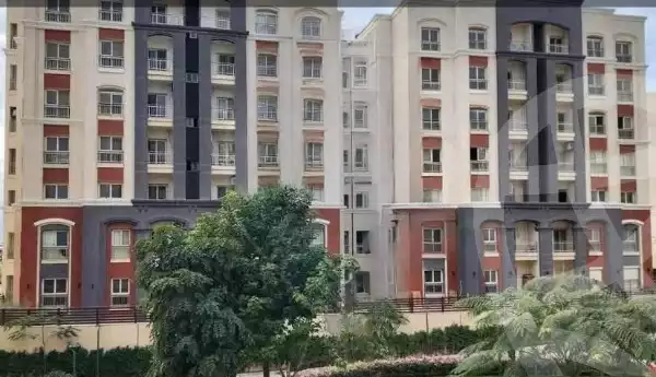 https://aqarmap.com.eg/ar/listing/5953623-for-sale-alexandria-king-maryot-compounds-alex-west