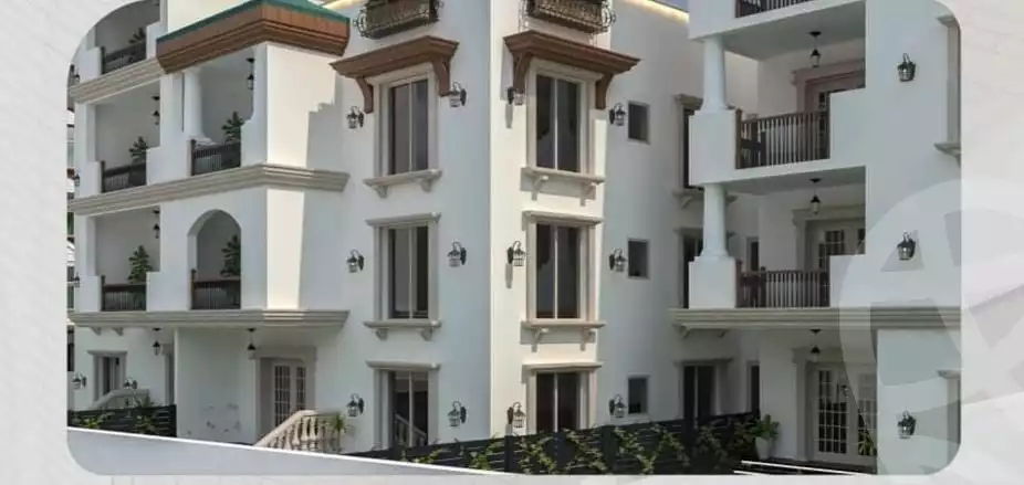 https://aqarmap.com.eg/en/listing/5953557-for-sale-cairo-6th-of-october-compounds-dream-land-bahgat-buildings