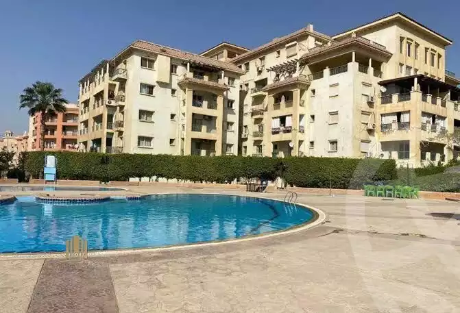 https://aqarmap.com.eg/en/listing/5953557-for-sale-cairo-6th-of-october-compounds-dream-land-bahgat-buildings