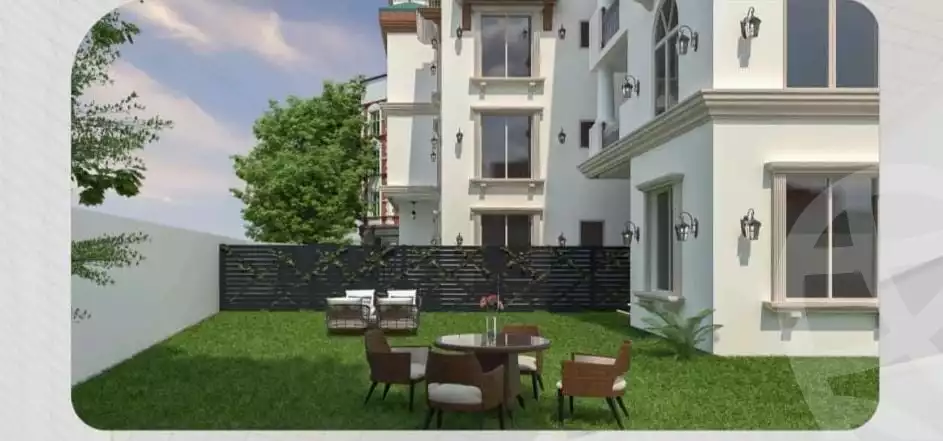 https://aqarmap.com.eg/en/listing/5953557-for-sale-cairo-6th-of-october-compounds-dream-land-bahgat-buildings