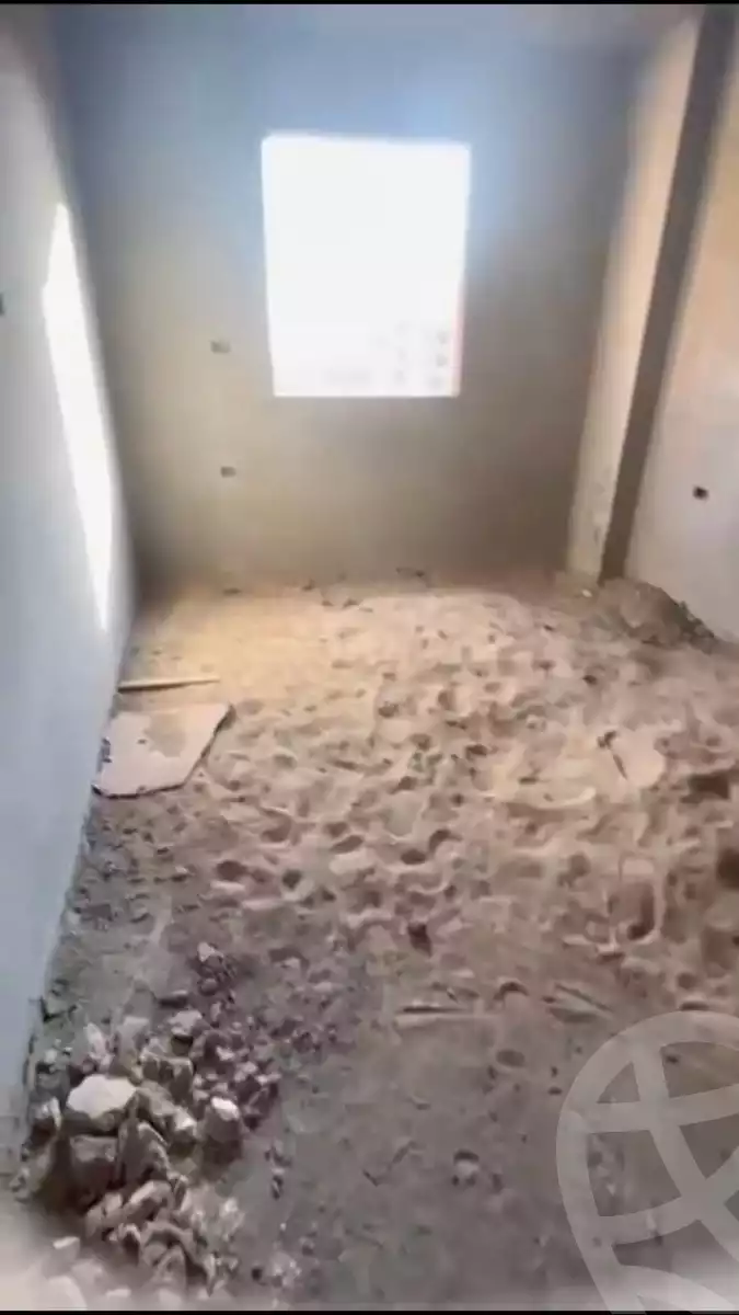 https://aqarmap.com.eg/en/listing/5953636-for-sale-el-fayoum-fayoum