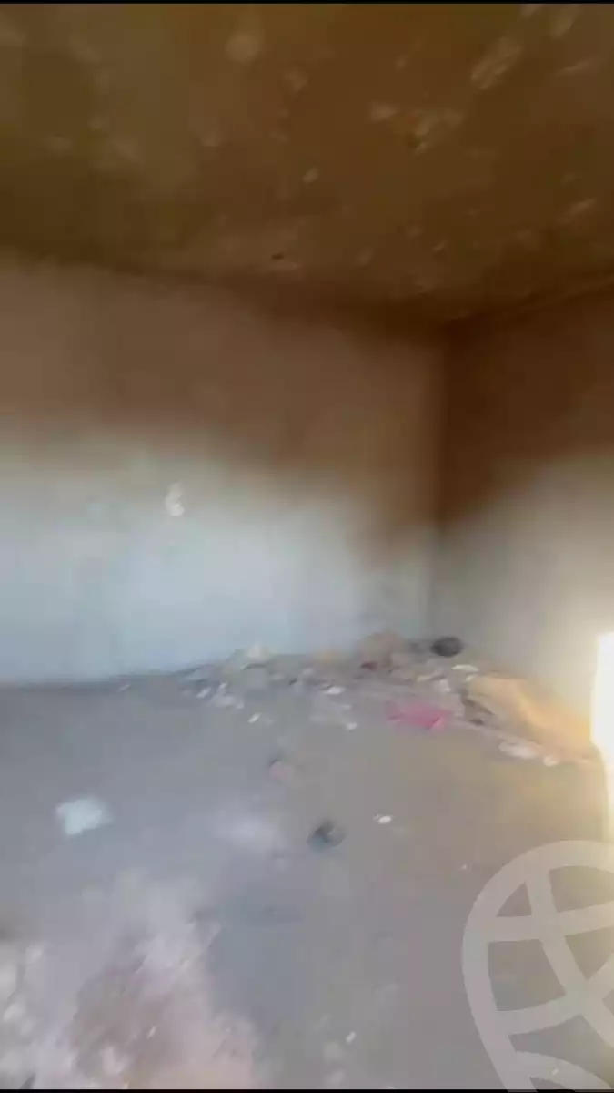 https://aqarmap.com.eg/en/listing/5953636-for-sale-el-fayoum-fayoum