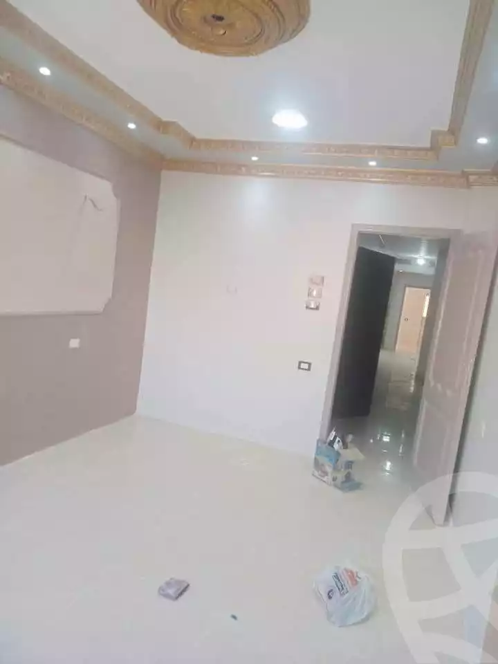 https://aqarmap.com.eg/en/listing/5953660-for-sale-el-fayoum-fayoum-dalla