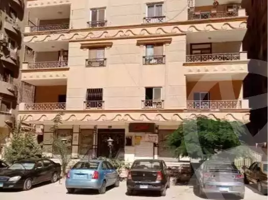 https://aqarmap.com.eg/en/listing/5937510-for-rent-cairo-mokattam-el-hadabah-el-wosta-rd-lmbhth