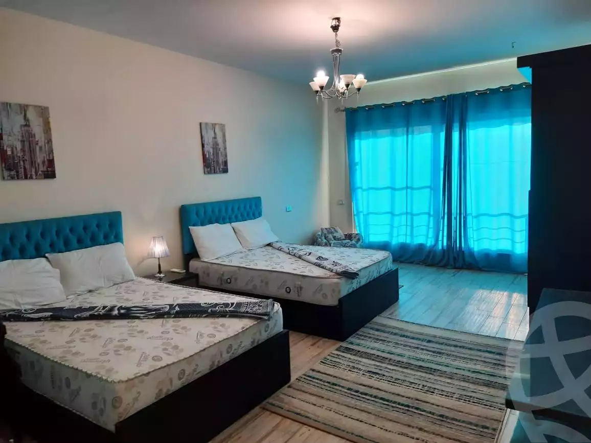 https://aqarmap.com.eg/ar/listing/5953470-for-rent-north-coast-resorts-hacienda-bay-water-villas-hacienda-bay