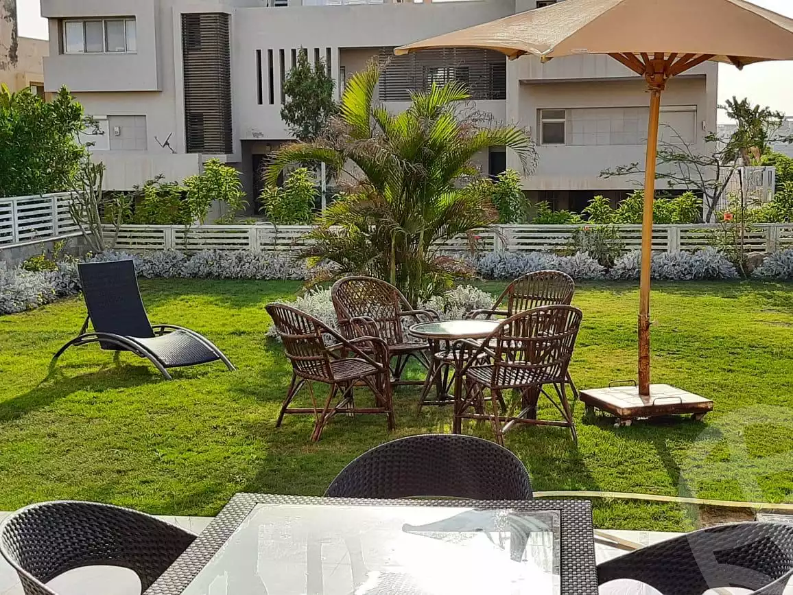 https://aqarmap.com.eg/ar/listing/5953470-for-rent-north-coast-resorts-hacienda-bay-water-villas-hacienda-bay