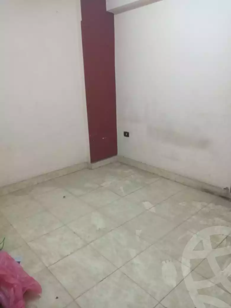 https://aqarmap.com.eg/en/listing/5953662-for-rent-cairo-helwan