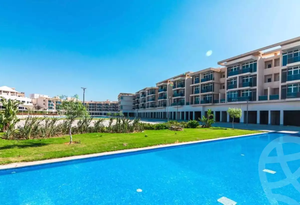 https://aqarmap.com.eg/en/listing/5953677-for-sale-cairo-6th-of-october-compounds-nyoum-october-arab-developmentt