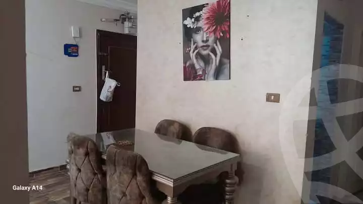 https://aqarmap.com.eg/en/listing/5953711-for-sale-alexandria-l-jmy-lbytsh-el-hay-st