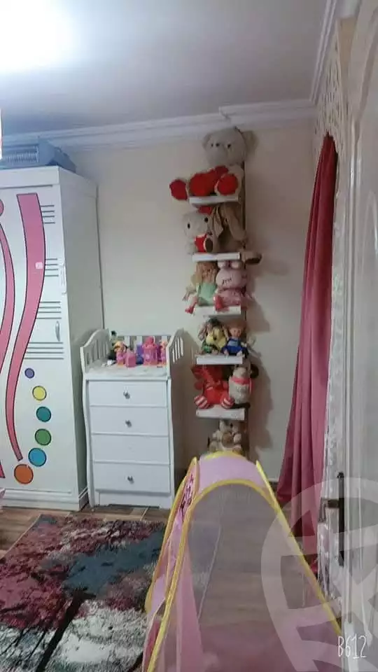 https://aqarmap.com.eg/en/listing/5953711-for-sale-alexandria-l-jmy-lbytsh-el-hay-st