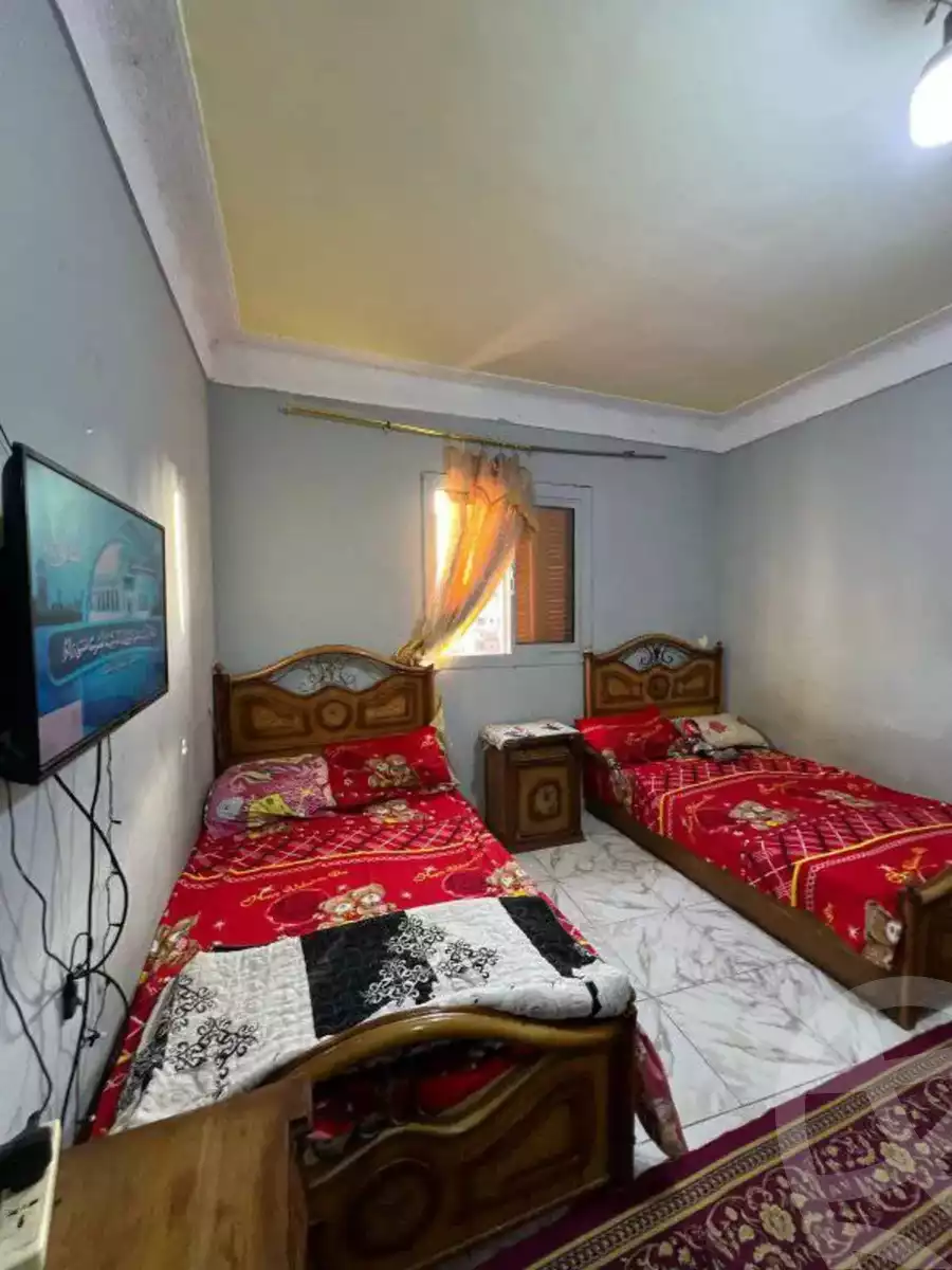 https://aqarmap.com.eg/en/listing/5953719-for-sale-alexandria-l-jmy-lbytsh-khalil-ballw-st