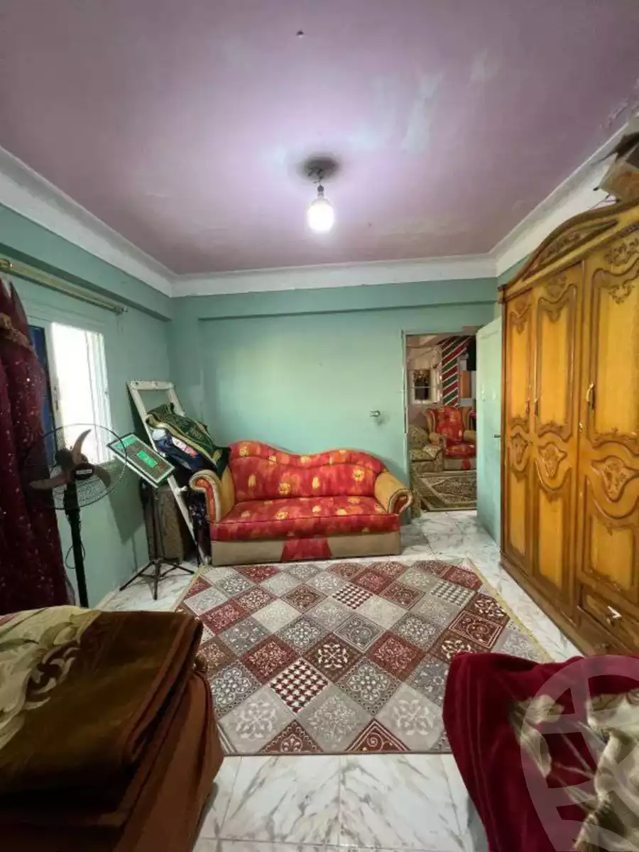 https://aqarmap.com.eg/en/listing/5953719-for-sale-alexandria-l-jmy-lbytsh-khalil-ballw-st