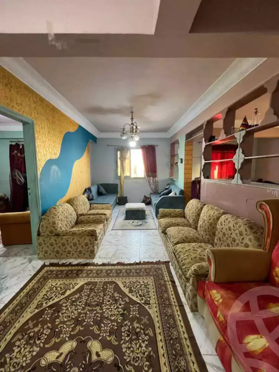 https://aqarmap.com.eg/en/listing/5953719-for-sale-alexandria-l-jmy-lbytsh-khalil-ballw-st
