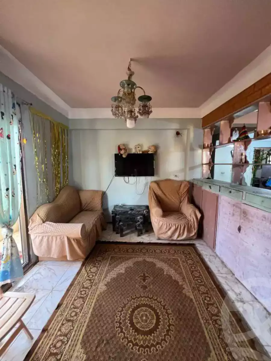 https://aqarmap.com.eg/en/listing/5953719-for-sale-alexandria-l-jmy-lbytsh-khalil-ballw-st