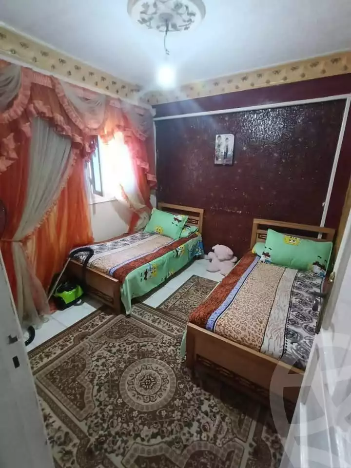 https://aqarmap.com.eg/en/listing/5953736-for-sale-alexandria-l-jmy-el-hanouvel-abd-el-moneam-gaber-st