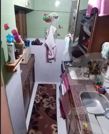 https://aqarmap.com.eg/ar/listing/5953779-for-sale-alexandria-sydy-bshr-sydy-bshr-qbly-faisal-city