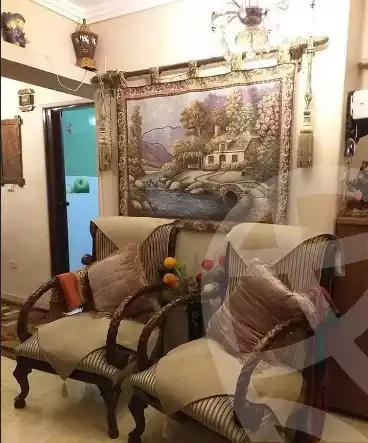 https://aqarmap.com.eg/ar/listing/5953779-for-sale-alexandria-sydy-bshr-sydy-bshr-qbly-faisal-city