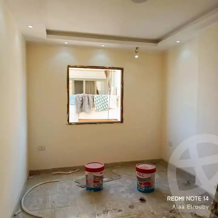 https://aqarmap.com.eg/en/listing/5953793-for-sale-alexandria-l-jmy-lbytsh-bianchiii