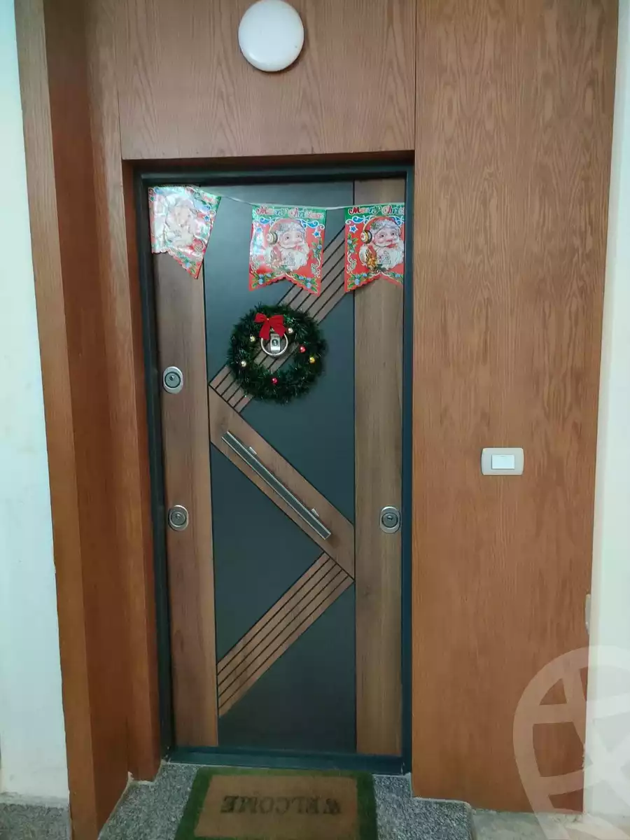 https://aqarmap.com.eg/en/listing/5953802-for-sale-cairo-new-cairo-el-ahyaa-first-neighborhood-street-1