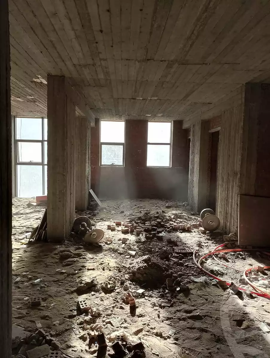 https://aqarmap.com.eg/en/listing/5953863-for-sale-qalyubia-shubra-el-khaima