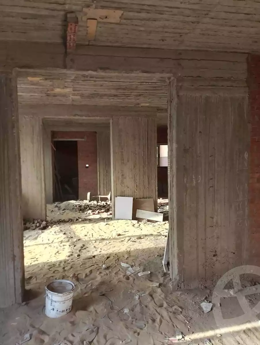 https://aqarmap.com.eg/en/listing/5953863-for-sale-qalyubia-shubra-el-khaima