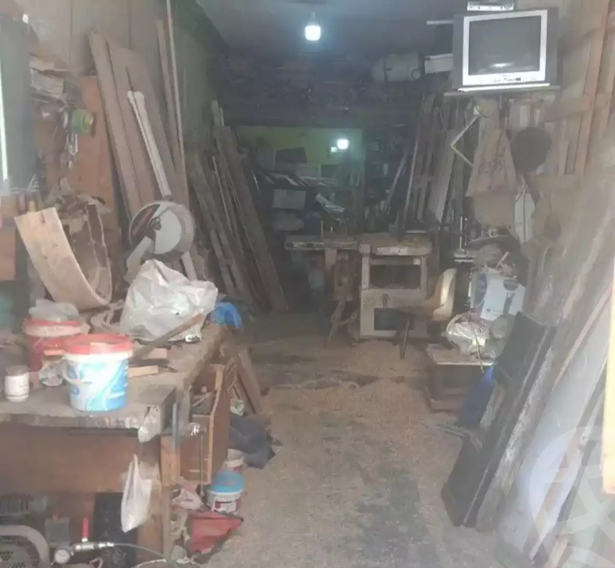 https://aqarmap.com.eg/en/listing/5953842-for-sale-alexandria-sydy-bshr-sydy-bshr-qbly-hassan-refaat-st