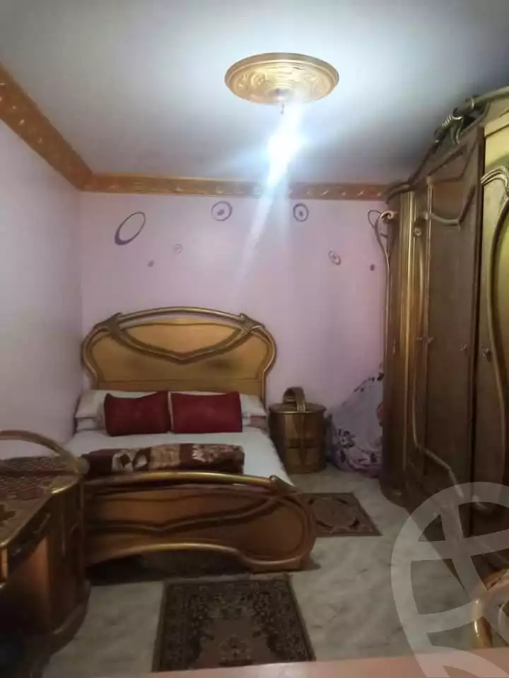 https://aqarmap.com.eg/en/listing/5953859-for-sale-alexandria-l-jmy-el-hanouvel