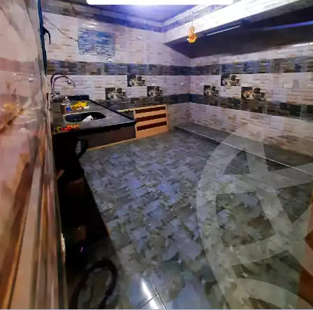 https://aqarmap.com.eg/ar/listing/5953870-for-sale-qalyubia-musturad-15-may-st