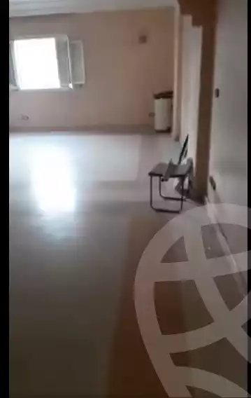 https://aqarmap.com.eg/en/listing/5953869-for-sale-cairo-shoubra-el-khalafwai-al-saed-st