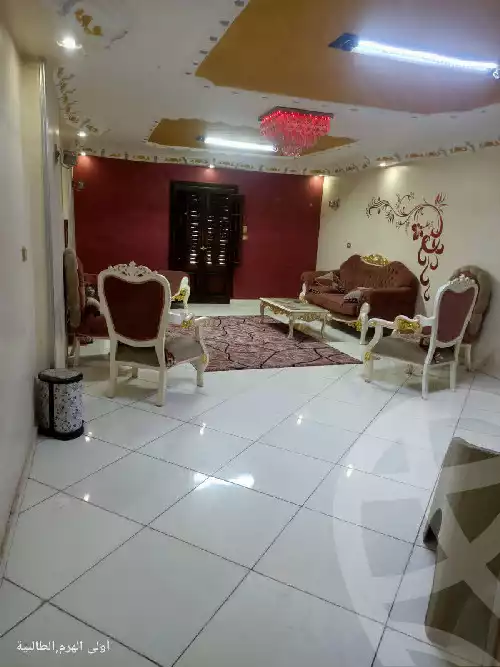 https://aqarmap.com.eg/ar/listing/5953858-for-rent-cairo-faisal-shareaa-el-malek-fasel