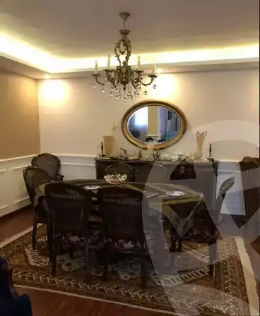 https://aqarmap.com.eg/en/listing/5953873-for-sale-alexandria-stanley