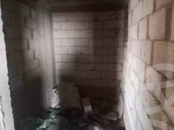 https://aqarmap.com.eg/en/listing/5953879-for-sale-alexandria-new-miami