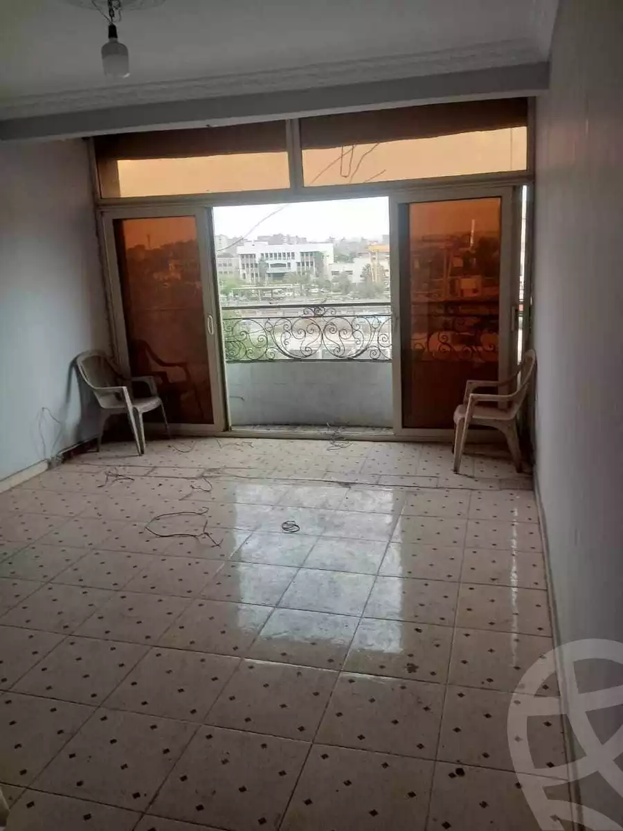 https://aqarmap.com.eg/en/listing/5953893-for-sale-qalyubia-shubra-el-khaima-shubra-el-khaima-city-ismailia-canal-st