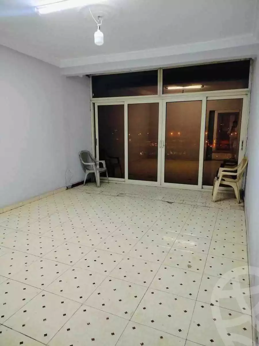 https://aqarmap.com.eg/en/listing/5953893-for-sale-qalyubia-shubra-el-khaima-shubra-el-khaima-city-ismailia-canal-st