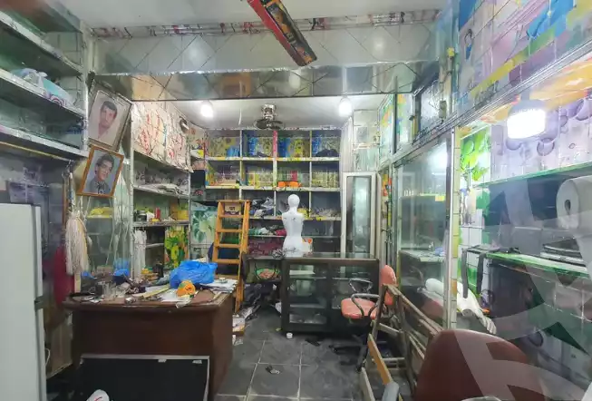 https://aqarmap.com.eg/ar/listing/5953889-for-sale-alexandria-fyktwry-al-saaeh-sq-victoria