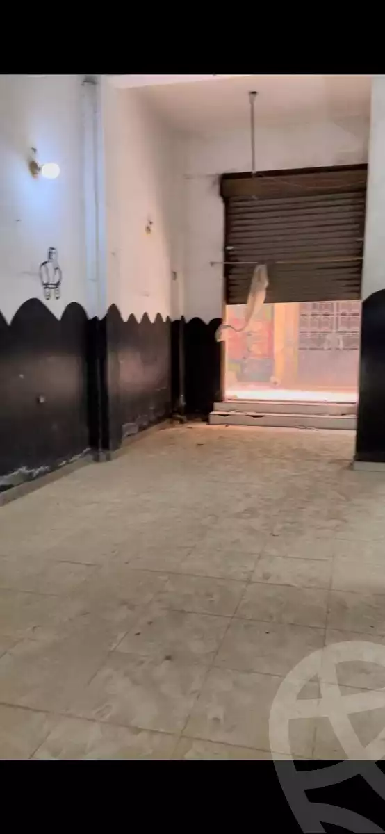 https://aqarmap.com.eg/en/listing/5953897-for-sale-qalyubia-shubra-el-khaima