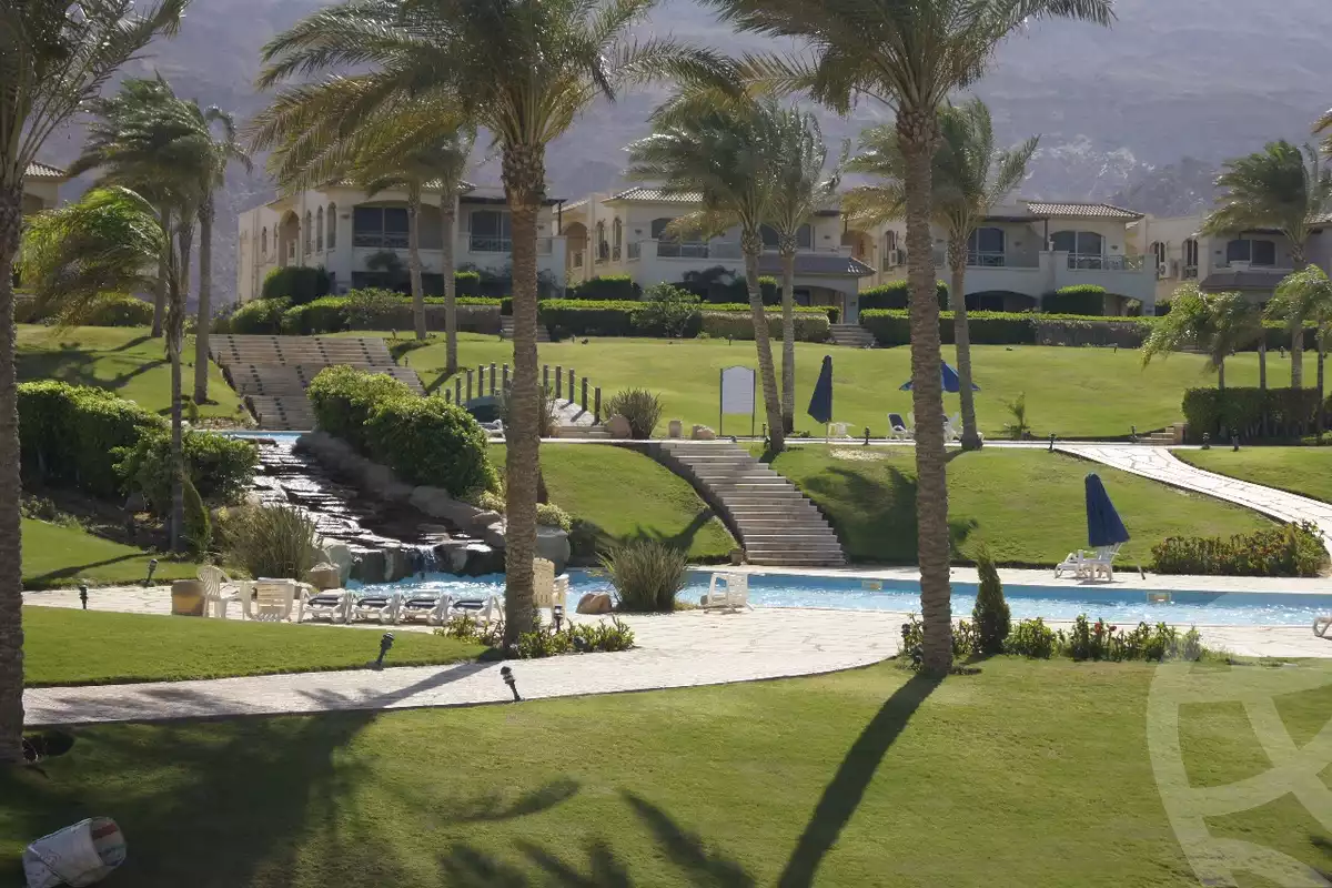 https://aqarmap.com.eg/en/listing/5953884-for-sale-ain-elsokhna-resorts-la-vista-6