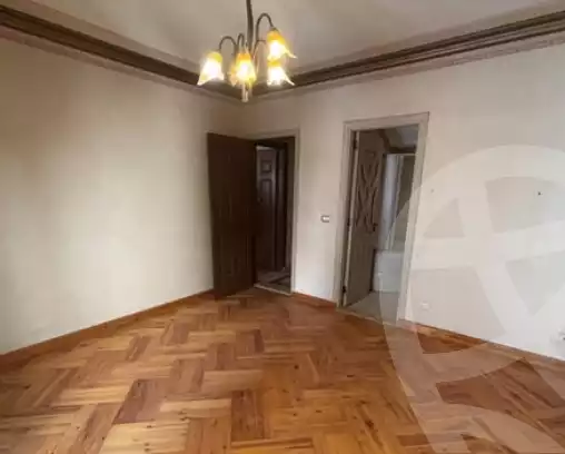 https://aqarmap.com.eg/en/listing/5953926-for-sale-cairo-mokattam-lhdb-l-ly-hay-el-ashgar