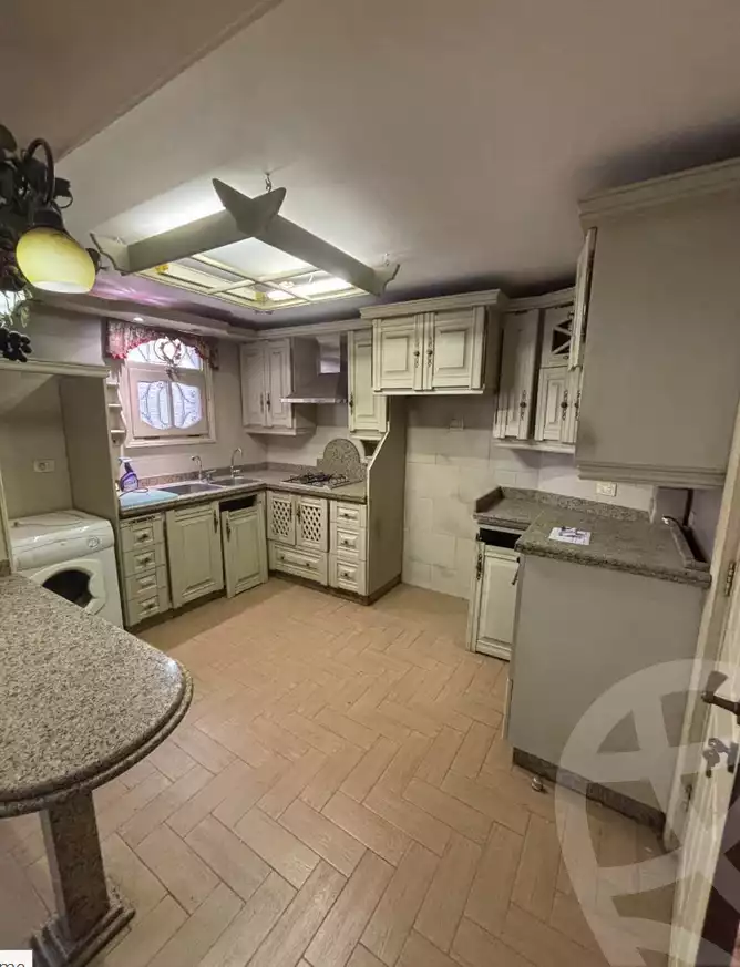https://aqarmap.com.eg/en/listing/5953926-for-sale-cairo-mokattam-lhdb-l-ly-hay-el-ashgar