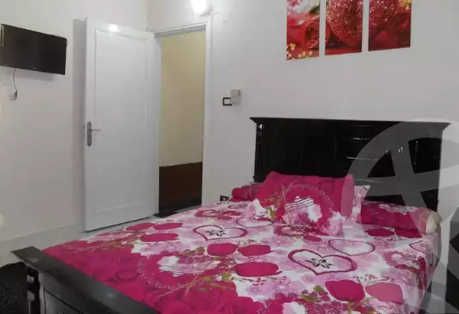 https://aqarmap.com.eg/en/listing/5953930-for-rent-alexandria-lm-mwr-lm-mwr-lshty