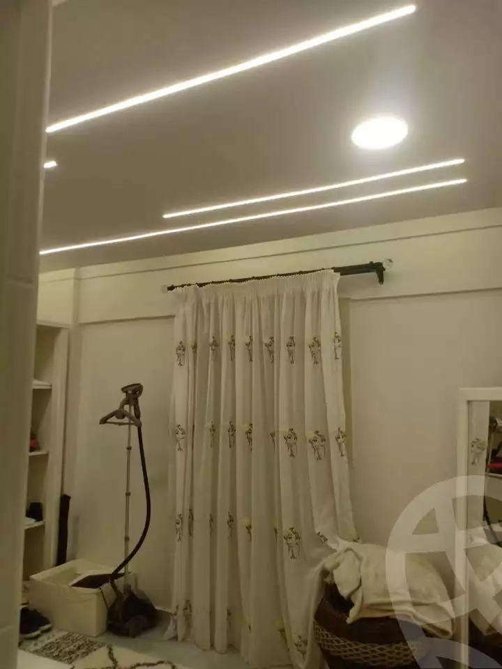 https://aqarmap.com.eg/ar/listing/5953931-for-sale-alexandria-mostafa-kamel-area