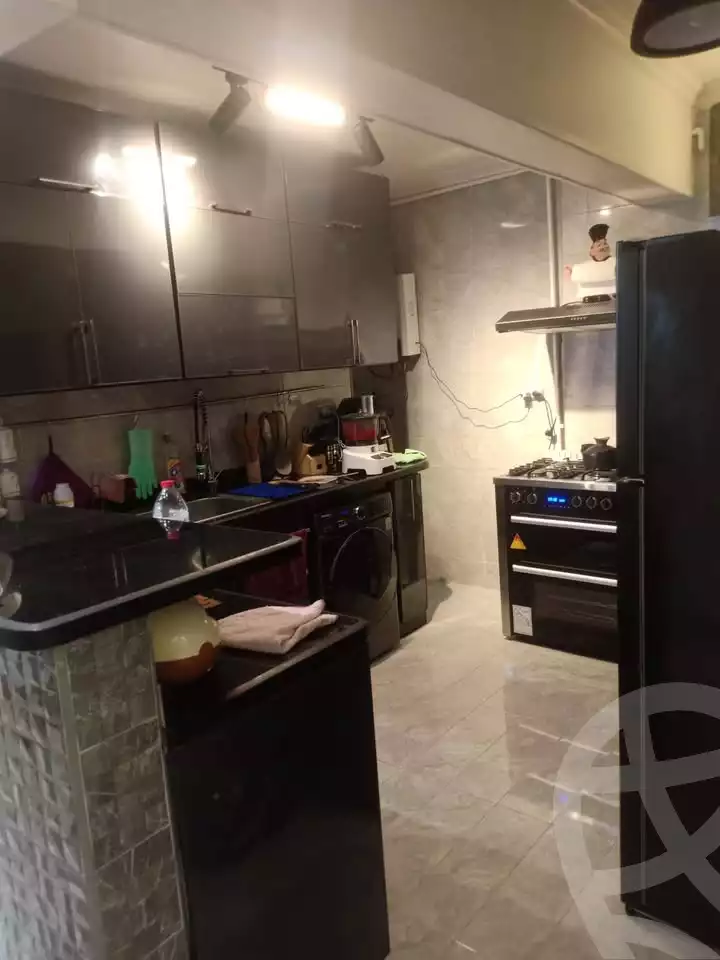 https://aqarmap.com.eg/ar/listing/5953931-for-sale-alexandria-mostafa-kamel-area